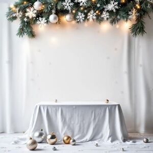 ✨ NWT Unlisted Activewear: Lululemon & Vuori✨